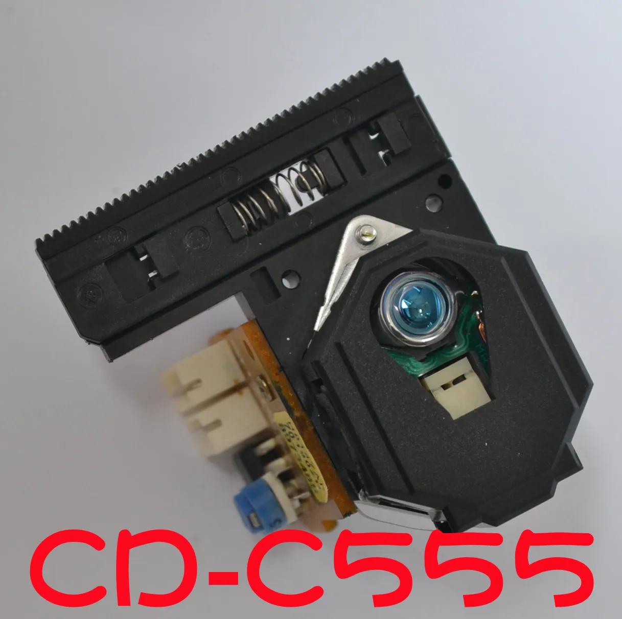     Ⱦ    ǰ, SHARP CD-C555 CDC555 CD C555  CD ÷̾ ü